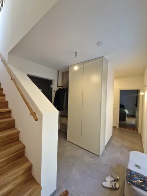 4-Zimmer-Wohnung kaufen in Weiz – 95 m², € 479.000 – Bild 7 von 33