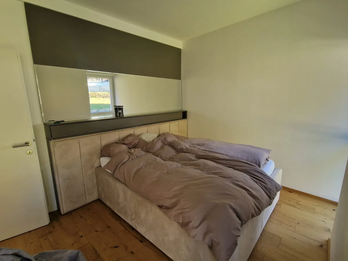Wohnung – Weiz - Ansicht 3
