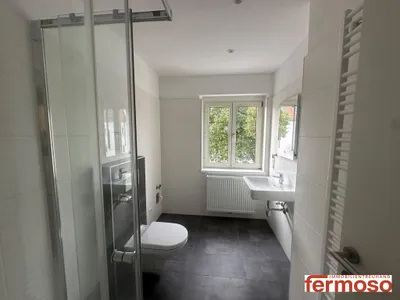 2-Zimmer-Wohnung mieten in Bruck an der Leitha – 48 m², € 715 – Bild 9 von 12