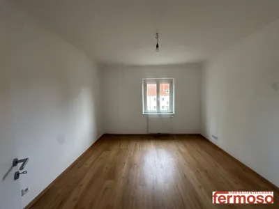 2-Zimmer-Wohnung mieten in Bruck an der Leitha – 48 m², € 715 – Bild 3 von 12