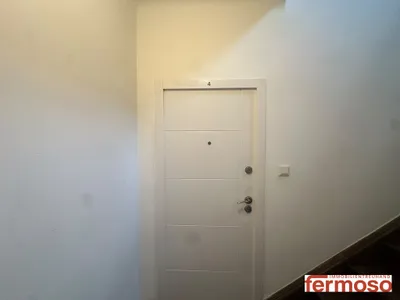 2-Zimmer-Wohnung mieten in Bruck an der Leitha – 48 m², € 715 – Bild 7 von 12