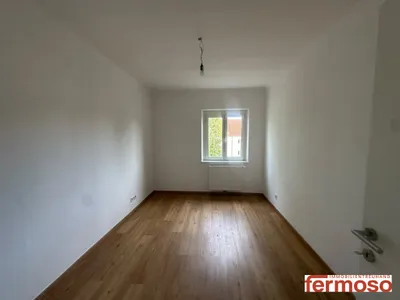 2-Zimmer-Wohnung mieten in Bruck an der Leitha – 48 m², € 715 – Bild 8 von 12
