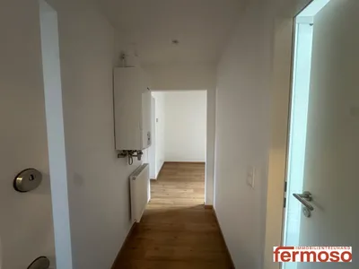 2-Zimmer-Wohnung mieten in Bruck an der Leitha – 48 m², € 715 – Bild 11 von 12