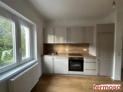 2-Zimmer-Wohnung mieten in Bruck an der Leitha – 48 m², € 715