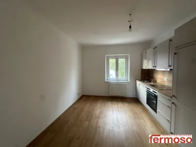 2-Zimmer-Wohnung mieten in Bruck an der Leitha – 48 m², € 715 – Bild 5 von 12