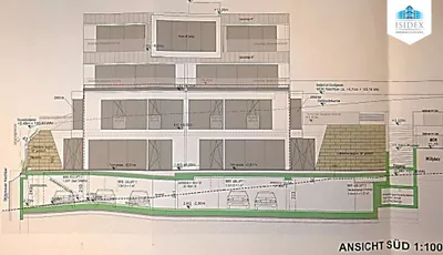 Grundstück kaufen in Wien – 555 m², € 533.000 – Bild 7 von 7