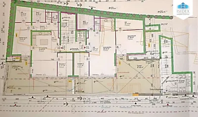 Grundstück kaufen in Wien – 555 m², € 533.000 – Bild 3 von 7