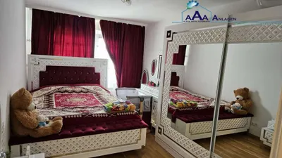 3-Zimmer-Wohnung kaufen in Wien – 78 m², € 369.000 – Bild 8 von 15