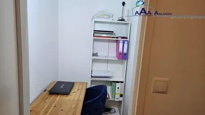 3-Zimmer-Wohnung kaufen in Wien – 78 m², € 369.000 – Bild 10 von 15