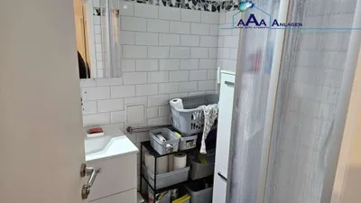 3-Zimmer-Wohnung kaufen in Wien – 78 m², € 369.000 – Bild 12 von 15