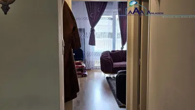 3-Zimmer-Wohnung kaufen in Wien – 78 m², € 369.000 – Bild 5 von 15