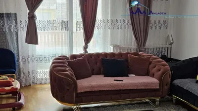 3-Zimmer-Wohnung kaufen in Wien – 78 m², € 369.000 – Bild 2 von 15