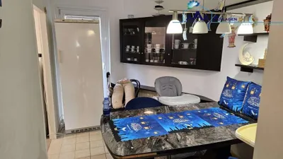 3-Zimmer-Wohnung kaufen in Wien – 78 m², € 369.000 – Bild 7 von 15