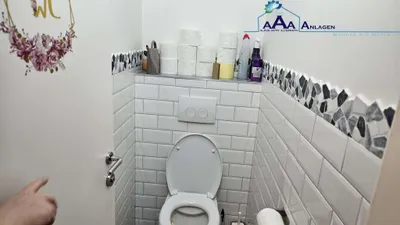 3-Zimmer-Wohnung kaufen in Wien – 78 m², € 369.000 – Bild 11 von 15