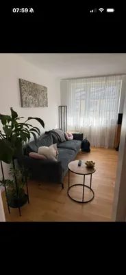 3-Zimmer-Wohnung mieten in Salzburg-Umgebung – 77 m², € 1.490 – Bild 2 von 5