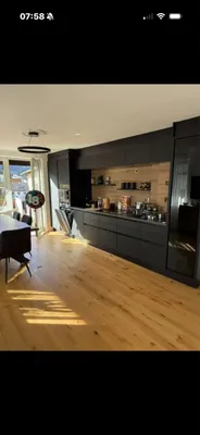 3-Zimmer-Wohnung mieten in Salzburg-Umgebung – 77 m², € 1.490 – Bild 5 von 5