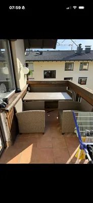3-Zimmer-Wohnung mieten in Salzburg-Umgebung – 77 m², € 1.490 – Bild 3 von 5