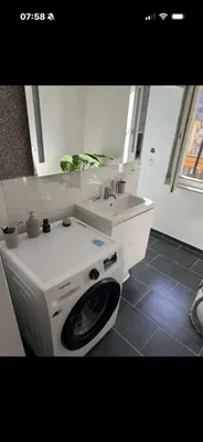 3-Zimmer-Wohnung mieten in Salzburg-Umgebung – 77 m², € 1.490 – Bild 4 von 5