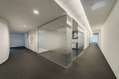 Gewerbeimmobilie mieten in Wien – 337 m², € 14 – Bild 3 von 16