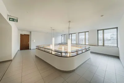 Gewerbeimmobilie mieten in Wien – 337 m², € 14 – Bild 2 von 16