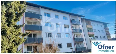 3-Zimmer-Wohnung kaufen in Voitsberg – 77,28 m², € 115.000 – Bild 3 von 14