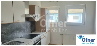 3-Zimmer-Wohnung kaufen in Voitsberg – 77,28 m², € 115.000 – Bild 9 von 14