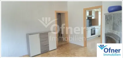 3-Zimmer-Wohnung kaufen in Voitsberg – 77,28 m², € 115.000 – Bild 8 von 14