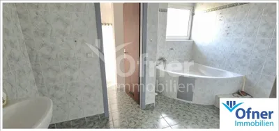 3-Zimmer-Wohnung kaufen in Voitsberg – 77,28 m², € 115.000 – Bild 11 von 14