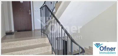 3-Zimmer-Wohnung kaufen in Voitsberg – 77,28 m², € 115.000 – Bild 4 von 14