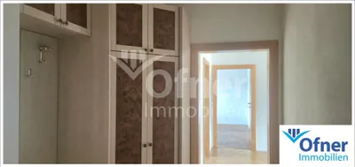 3-Zimmer-Wohnung kaufen in Voitsberg – 77,28 m², € 115.000 – Bild 5 von 14