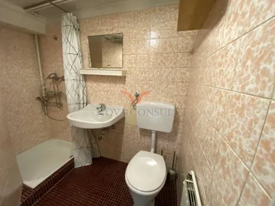 5-Zimmer-Haus kaufen in Mödling – 100 m², € 639.000 – Bild 24 von 30