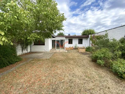 5-Zimmer-Haus kaufen in Mödling – 100 m², € 639.000 – Bild 2 von 30