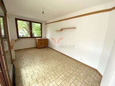 5-Zimmer-Haus kaufen in Mödling – 100 m², € 639.000 – Bild 15 von 30