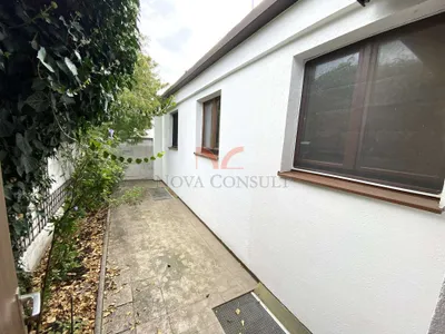 5-Zimmer-Haus kaufen in Mödling – 100 m², € 639.000 – Bild 5 von 30