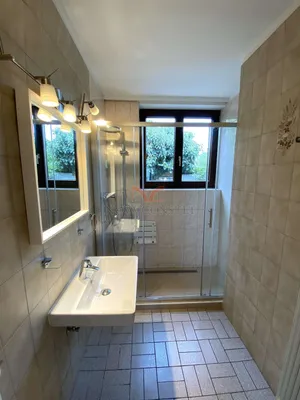 5-Zimmer-Haus kaufen in Mödling – 100 m², € 639.000 – Bild 13 von 30