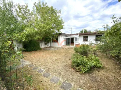 5-Zimmer-Haus kaufen in Mödling – 100 m², € 639.000 – Bild 1 von 30