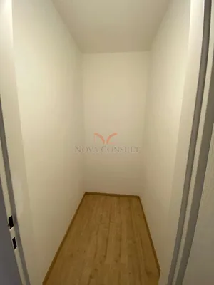 5-Zimmer-Haus kaufen in Mödling – 100 m², € 639.000 – Bild 11 von 30