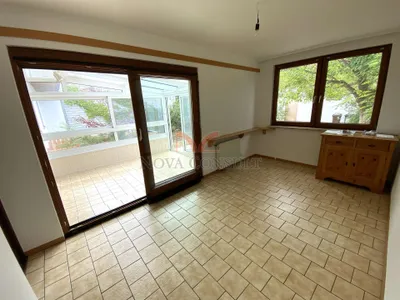 5-Zimmer-Haus kaufen in Mödling – 100 m², € 639.000 – Bild 16 von 30