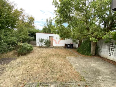 5-Zimmer-Haus kaufen in Mödling – 100 m², € 639.000 – Bild 18 von 30