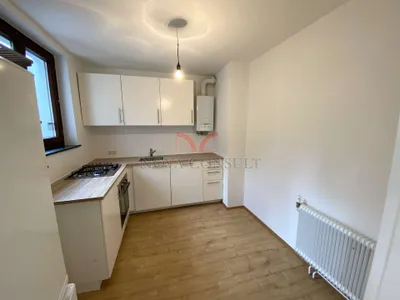 5-Zimmer-Haus kaufen in Mödling – 100 m², € 639.000 – Bild 6 von 30