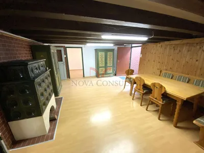 5-Zimmer-Haus kaufen in Mödling – 100 m², € 639.000 – Bild 21 von 30