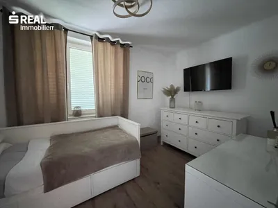 3-Zimmer-Wohnung kaufen in Salzburg-Umgebung – 52,97 m², € 335.000 – Bild 5 von 7