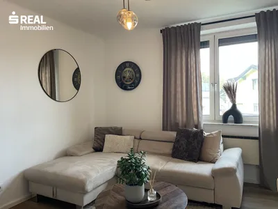 3-Zimmer-Wohnung kaufen in Salzburg-Umgebung – 52,97 m², € 335.000 – Bild 3 von 7