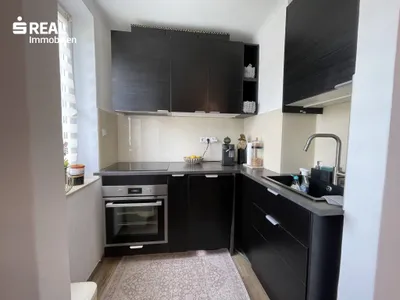 3-Zimmer-Wohnung kaufen in Salzburg-Umgebung – 52,97 m², € 335.000 – Bild 4 von 7
