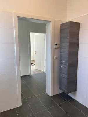 4-Zimmer-Wohnung mieten in Deutschlandsberg – 80 m², € 890 – Bild 6 von 11