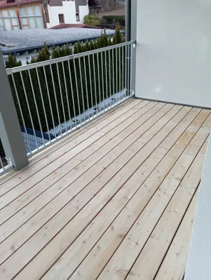 4-Zimmer-Wohnung mieten in Deutschlandsberg – 80 m², € 890 – Bild 7 von 11