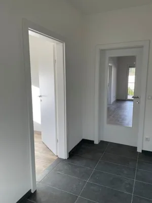 4-Zimmer-Wohnung mieten in Deutschlandsberg – 80 m², € 890 – Bild 8 von 11