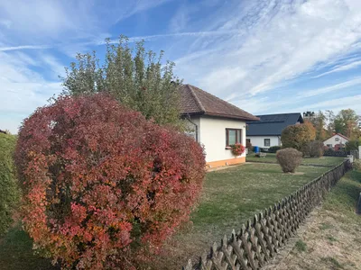 5-Zimmer-Haus kaufen in Horn – 122 m², € 320.000 – Bild 4 von 36