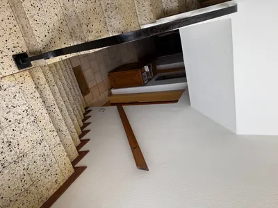 5-Zimmer-Haus kaufen in Horn – 122 m², € 320.000 – Bild 26 von 36