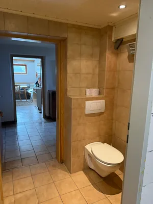 5-Zimmer-Haus kaufen in Horn – 122 m², € 320.000 – Bild 32 von 36